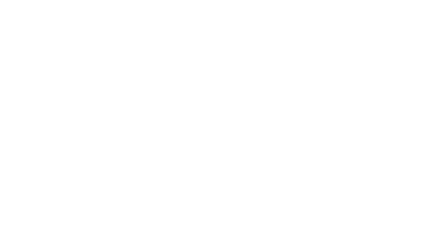 Specialist Automotive Finance