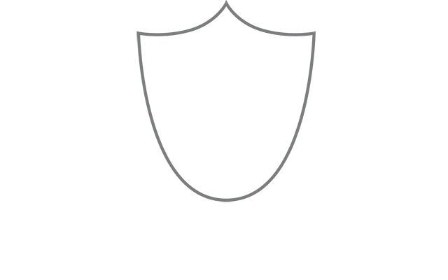 Jack Henry Group