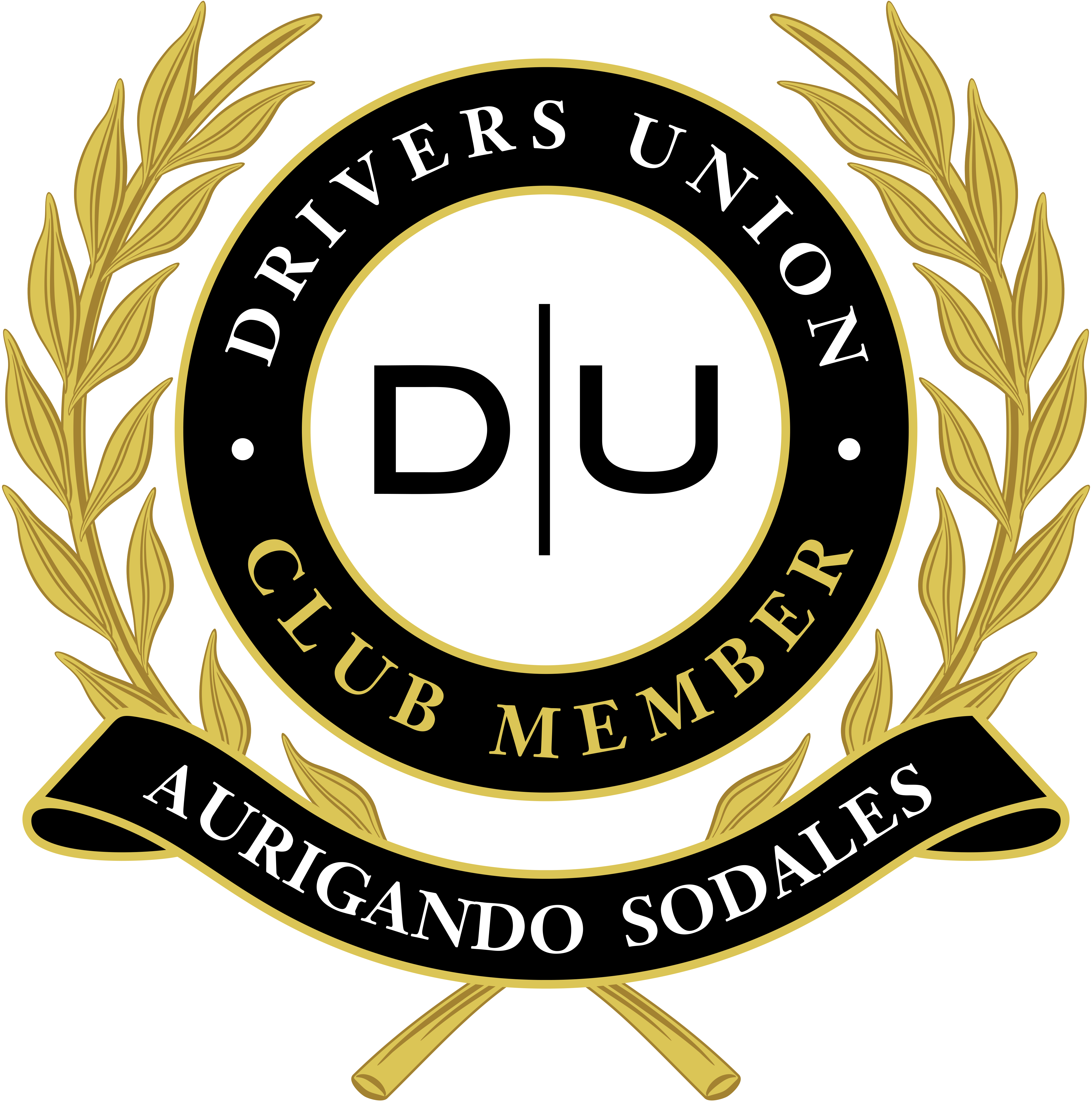 Drivers Union