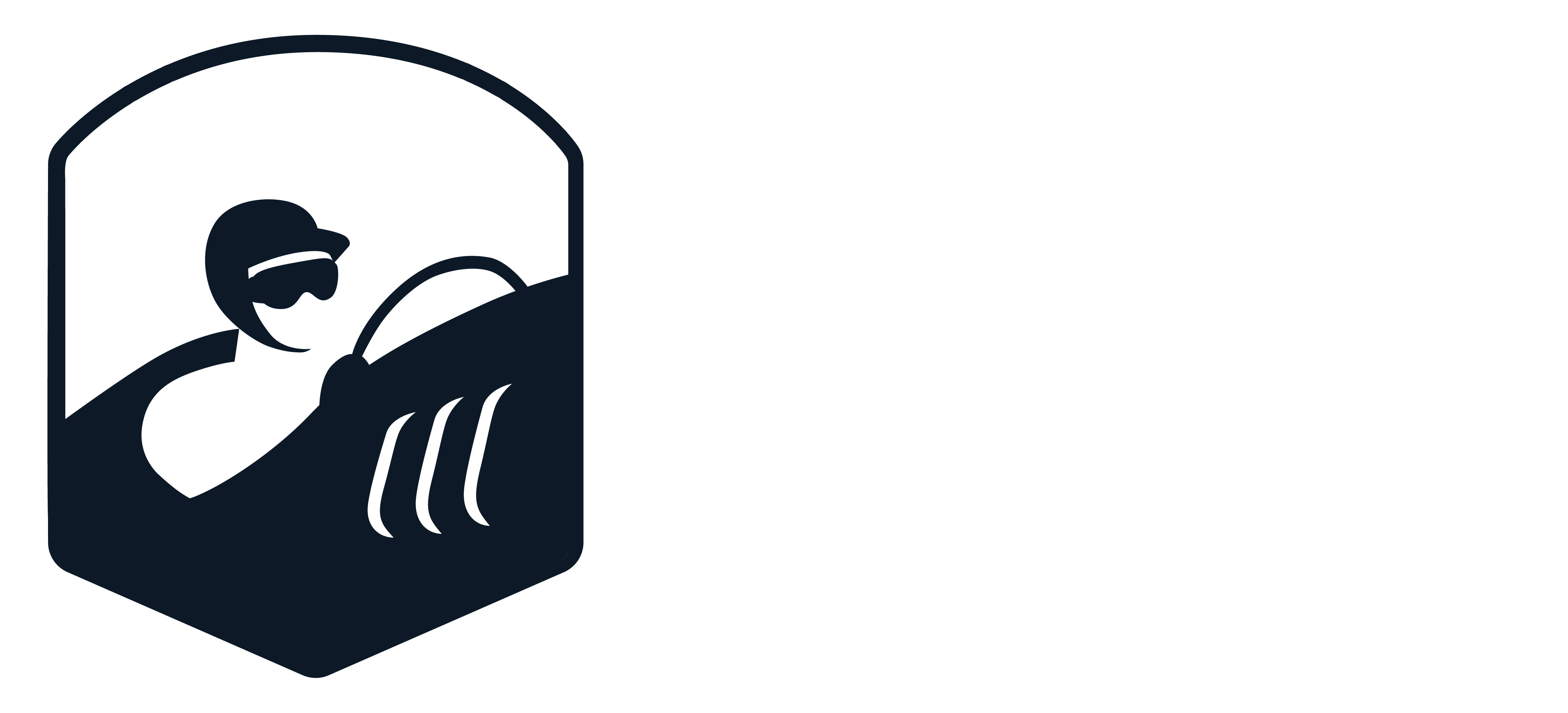 The Fast Lane Club