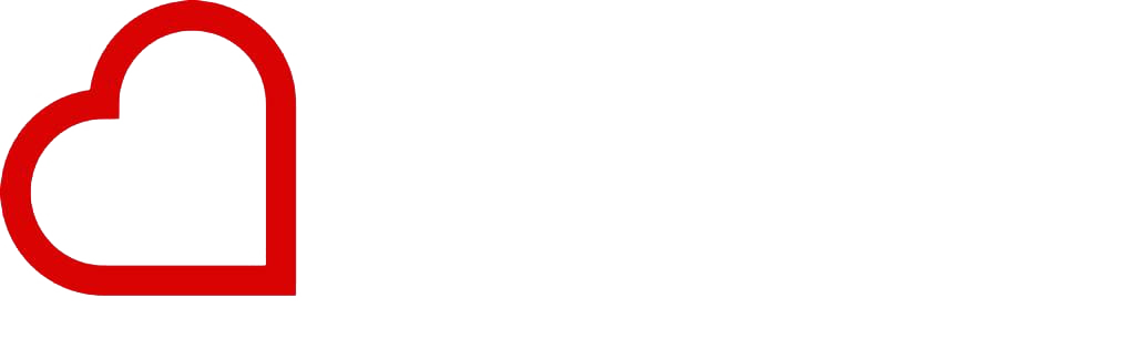 Love Warranty