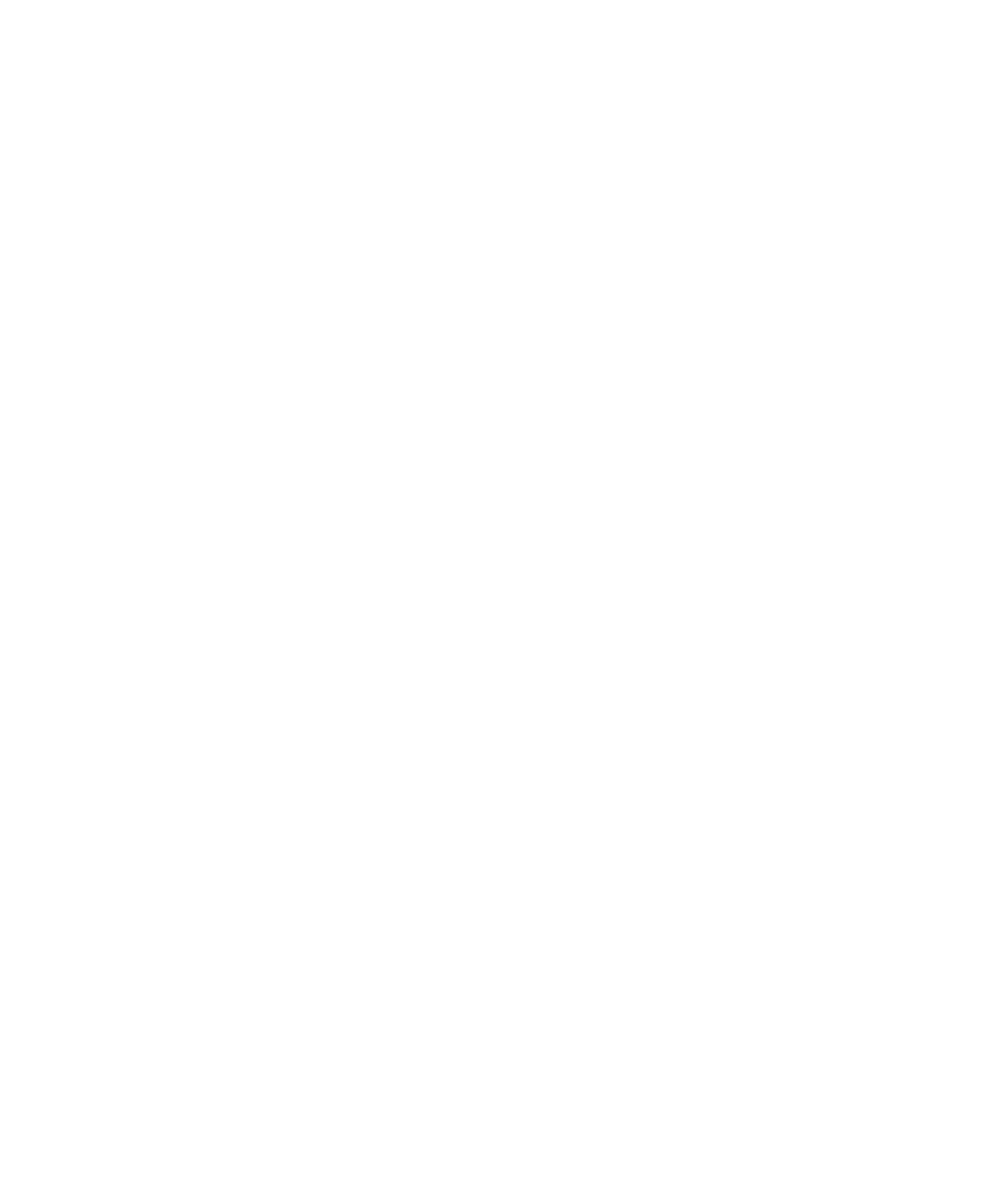 Salon Privé