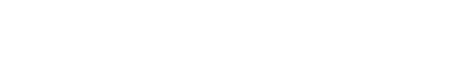 SuperVettura
