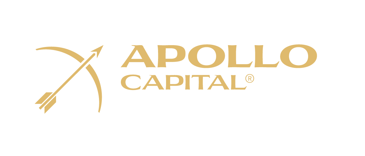 Harrogate Concours