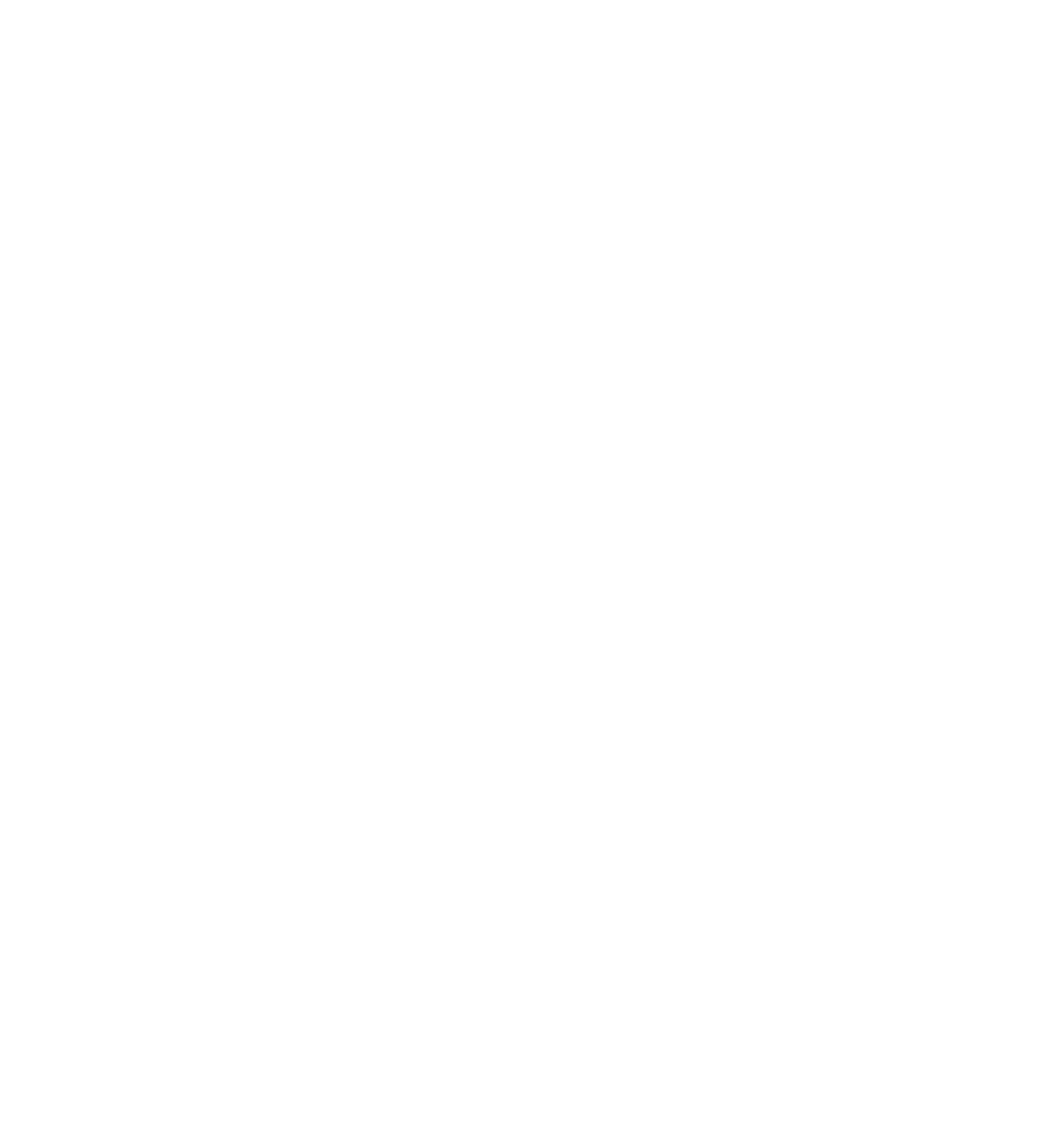 Salon Privé