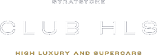 Club HLS