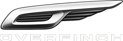 Overfinch