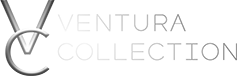 Ventura Collection