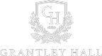Grantley Hall Drivers Club