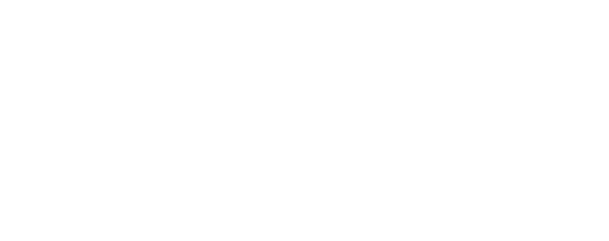 The Ashtree Collection