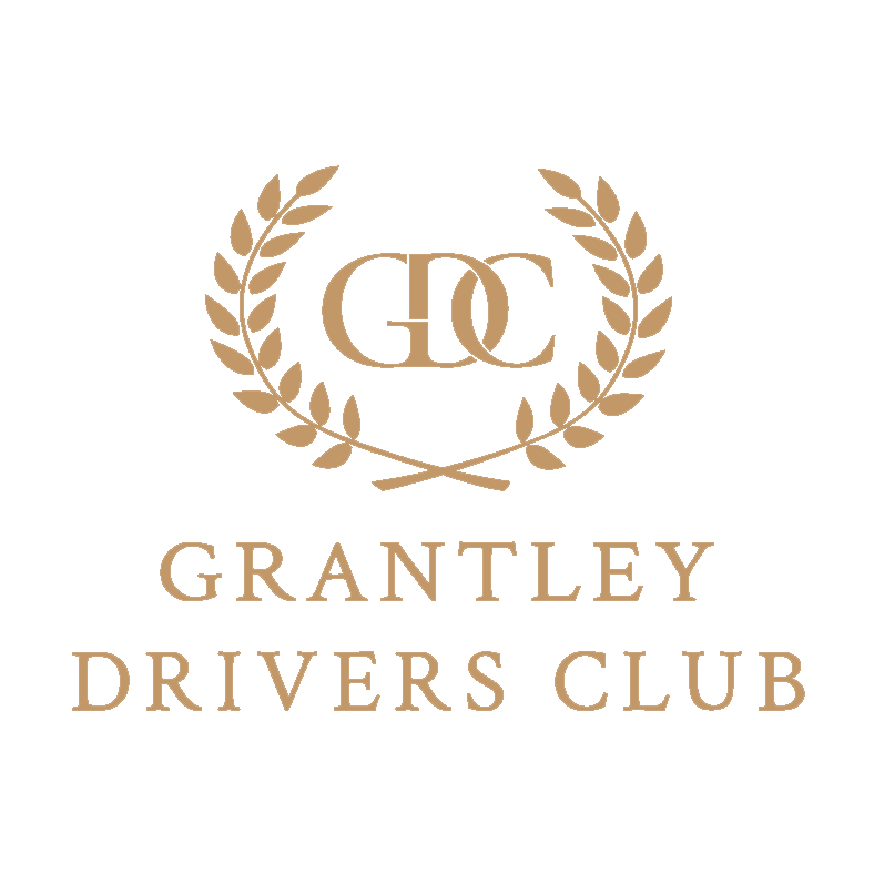 Grantley Drivers Club