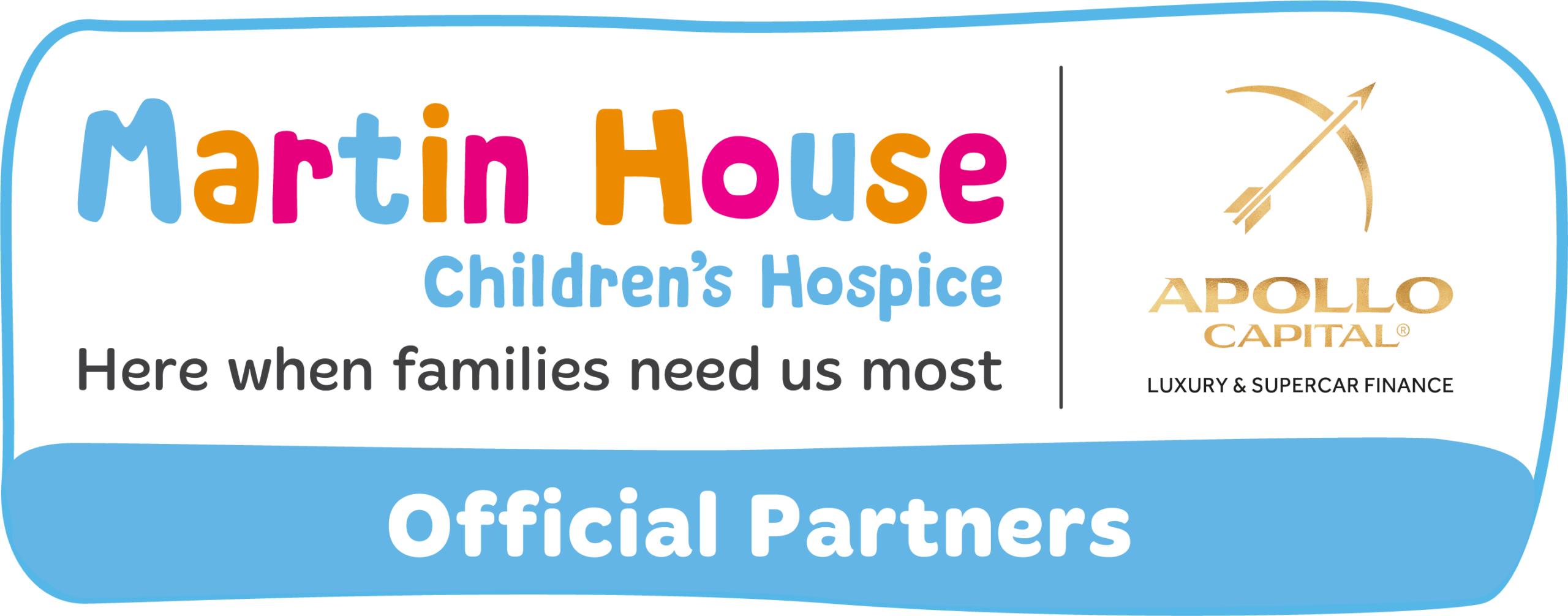 Martin House
