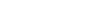 Hillmoren